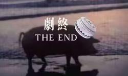 Featured image of post 反编译AAR