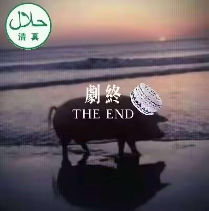 Featured image of post 反编译AAR