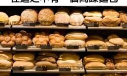 Featured image of post 如何修改Unity加载的Package