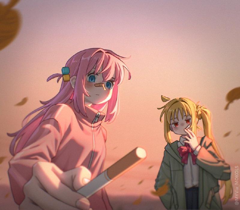 Featured image of post 《黑客与画家》读书笔记